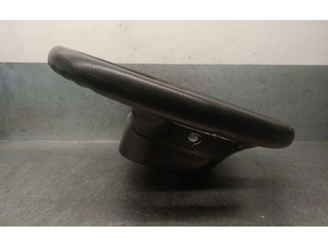 Volant SsangYong Actyon 2008 4610031000LAM, 4610031000LAM  