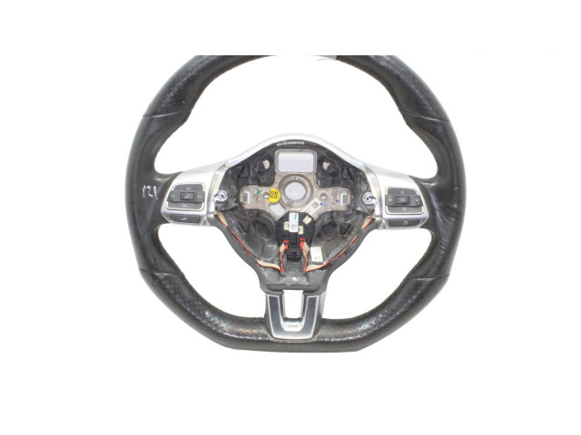 Volant Volkswagen Scirocco 2010 1K8419091T  