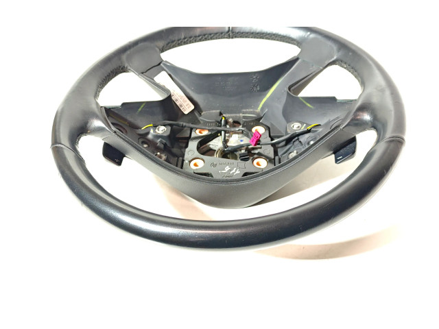 Volant Mercedes-Benz ML W164 2011 A1644606903, 2435277S79  