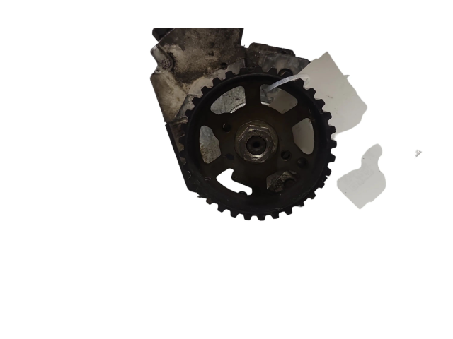 Vstřikovací čerpadlo 0445010089, 9651844380   Peugeot 407     
