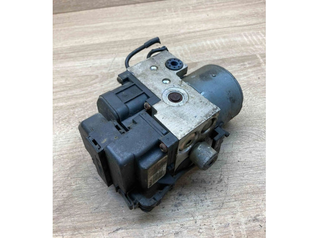 Jednotka ABS 0273004351, 9632166980   Peugeot 406 1996