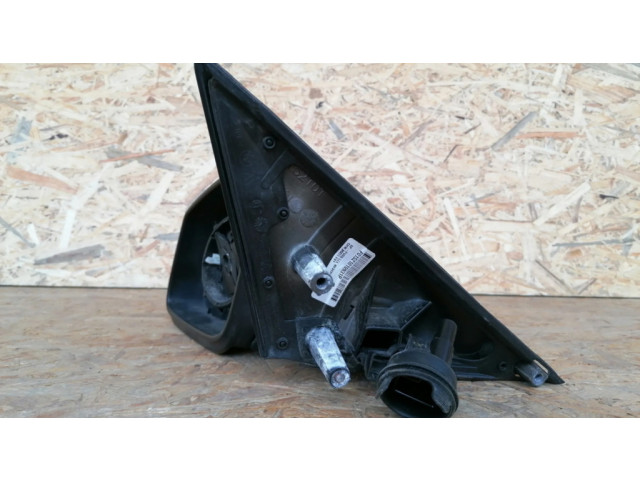 Zpětné zrcátko  BMW 7 F01 F02 F03 F04 2010  F01521019931P  