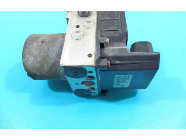 Jednotka ABS 0265950183, IMPRK1219176   Alfa Romeo GT 2004