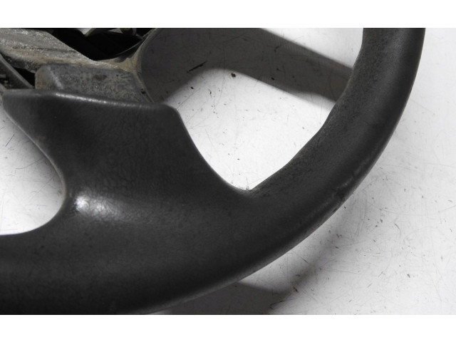 Руль Mitsubishi Colt  2004 - 2008 года M80Gxxccvvv21E90      
