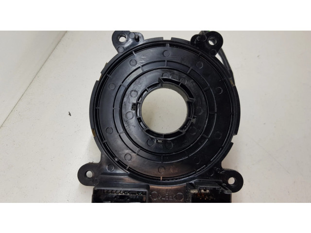 Подрулевой шлейф SRS 20794271   Chevrolet Captiva