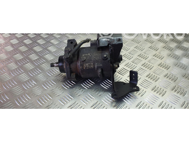 Vstřikovací čerpadlo 3S7Q9B395AA   Ford Mondeo Mk III     