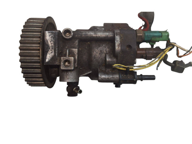 Vstřikovací čerpadlo 8200379376, 8200057225   Nissan Almera N16     