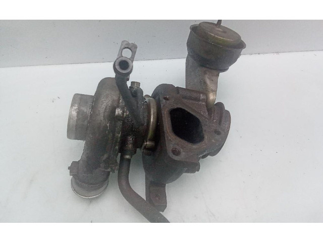 Ojnice  A646096019902    Mercedes-Benz Vito Viano W639  