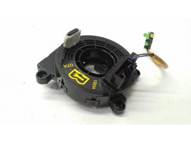 Подрулевой шлейф SRS 20982765   Chevrolet Captiva