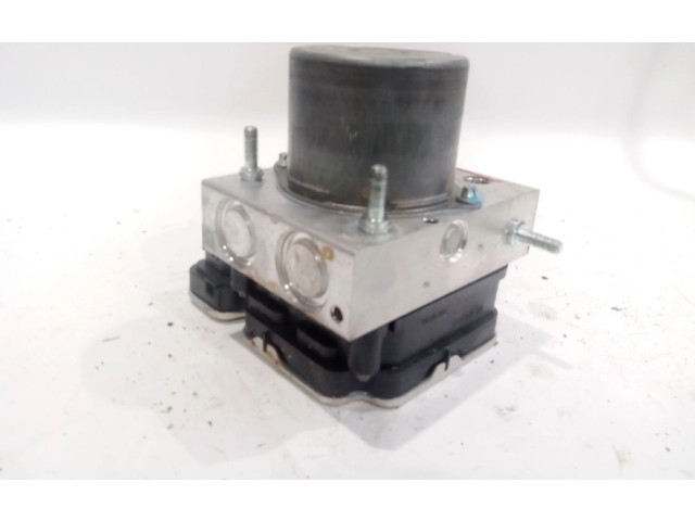 Блок АБС 476607862R, 476604657r   Renault  Austral  2023 -  года
