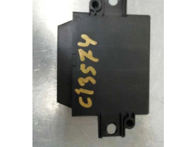 Řídící jednotka 3R0919475   Seat Exeo (3R) 2011