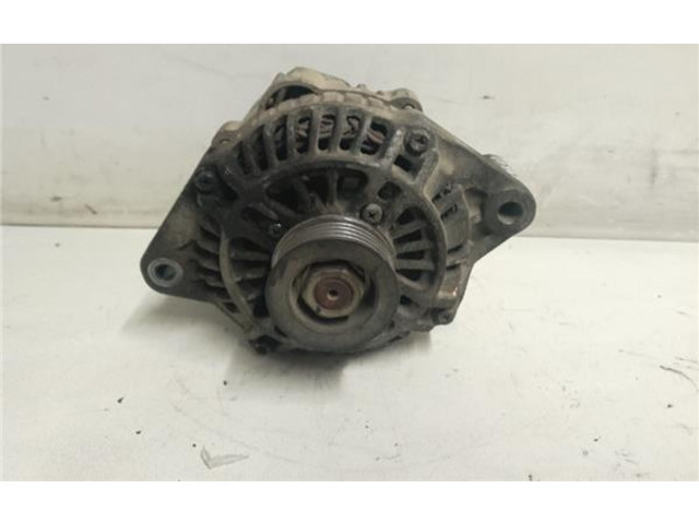 Генератор 287215400101, 26021374   Tata Indica Vista II      