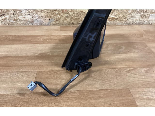 Zpětné zrcátko  Ford C-MAX II 2012  21986803  