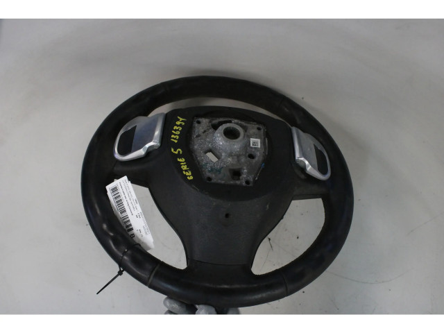 Volant BMW 5 GT F07 2010   