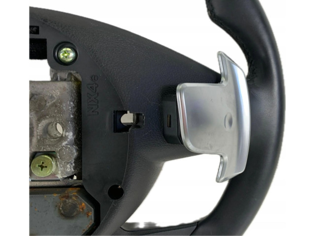 Volant Hyundai Tucson IV NX4 2022 56170-N9000  