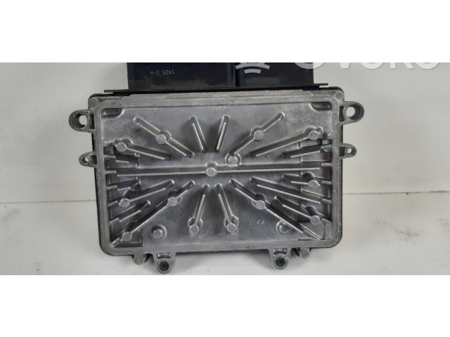Řídící jednotka 31286086   Volvo S70  V70  V70 XC 1998