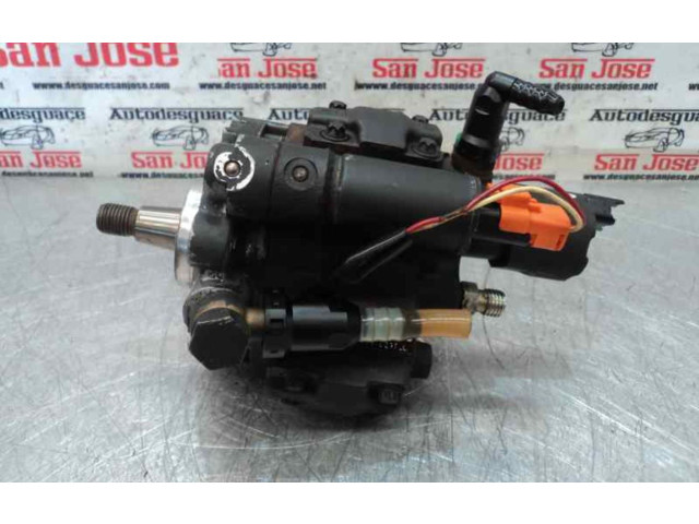 Vstřikovací čerpadlo 9636818480   Peugeot 406     