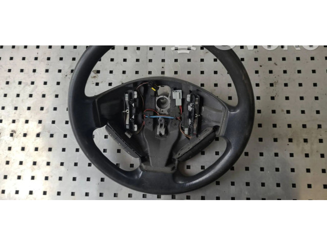 Volant Renault Trafic II (X83) 2008 8200009397  