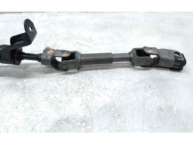 Volant Opel Corsa B 1999 26015589  