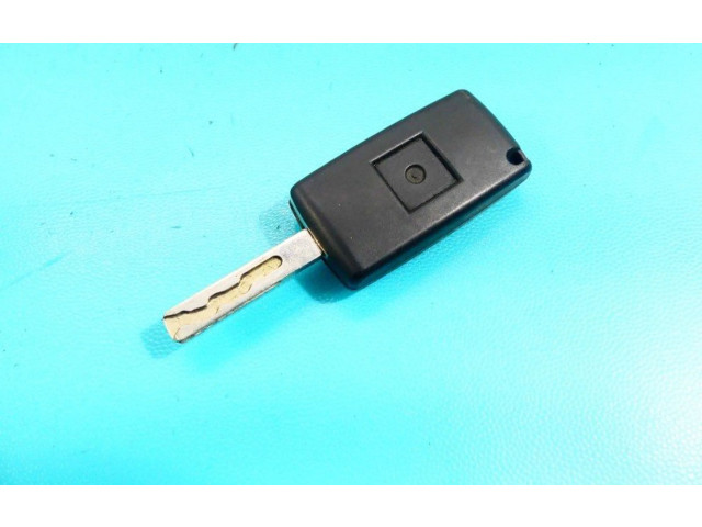 Řídící jednotka 0261S04626, IMPRK1176872   Peugeot 207 2007