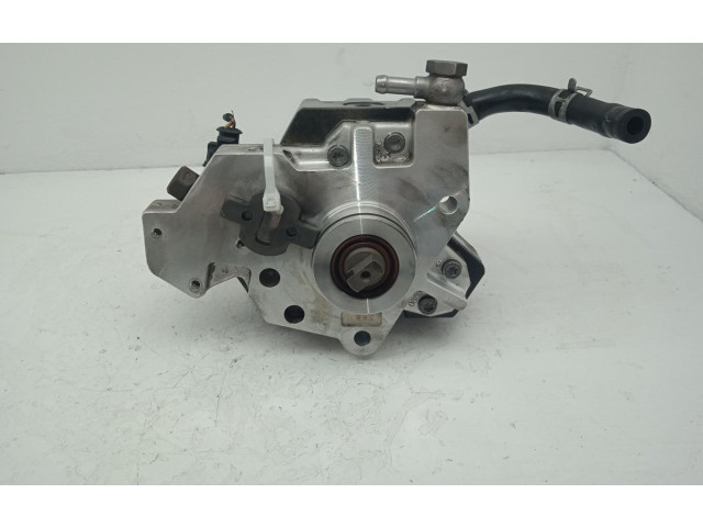 Vstřikovací čerpadlo 0445010141   Honda Civic     
