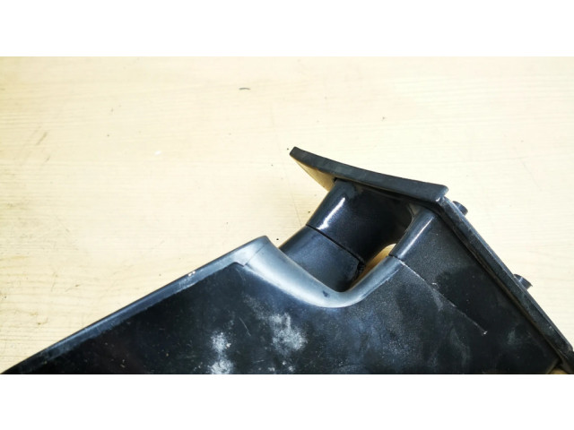 Zpětné zrcátko  levé BMW 3 E36 1992  29900279  