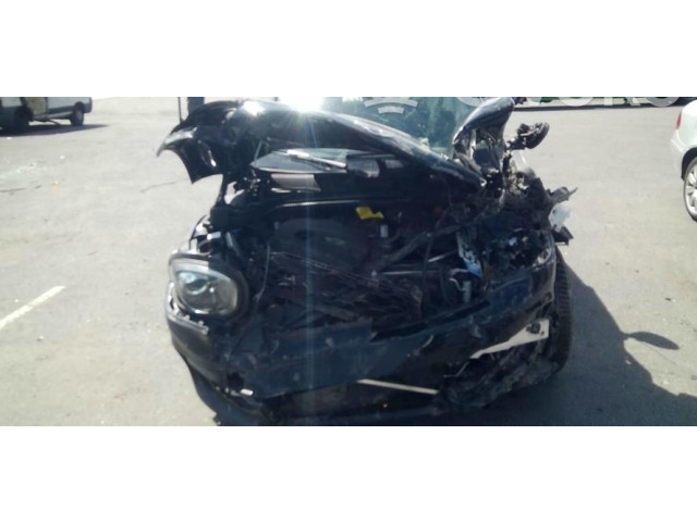 Jednotka ABS 34515A374A7   Mini Cooper Countryman F60 2017