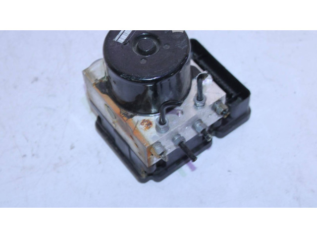 Jednotka ABS 10096128023, 28561048063   Alfa Romeo Giulietta 2015
