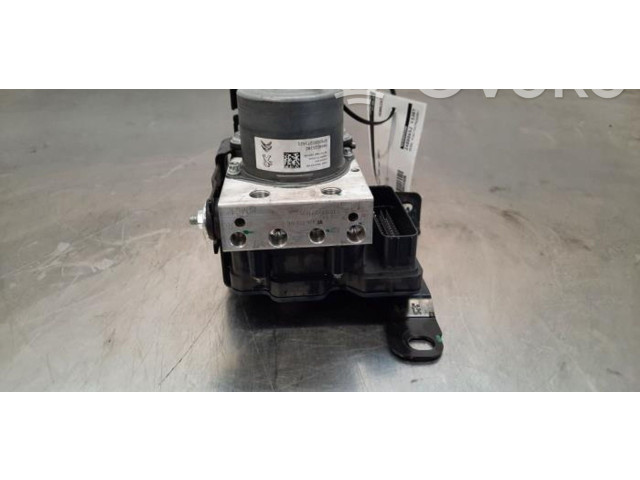 Jednotka ABS 9848025280   Peugeot 3008 II 2021