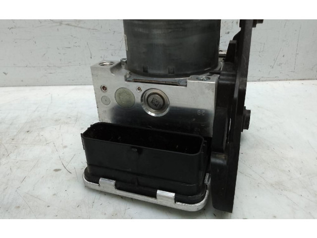 ABS Steuergerät 5Q0614517   Volkswagen Tiguan 2008