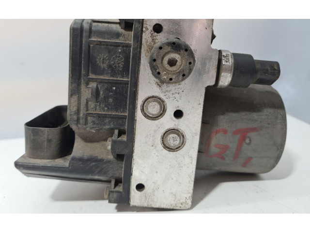 Jednotka ABS 0265225226, 0265225226   Alfa Romeo GT 