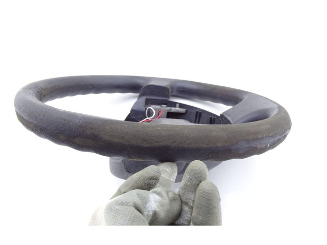 Volant Renault Megane II 2005 8200218375  