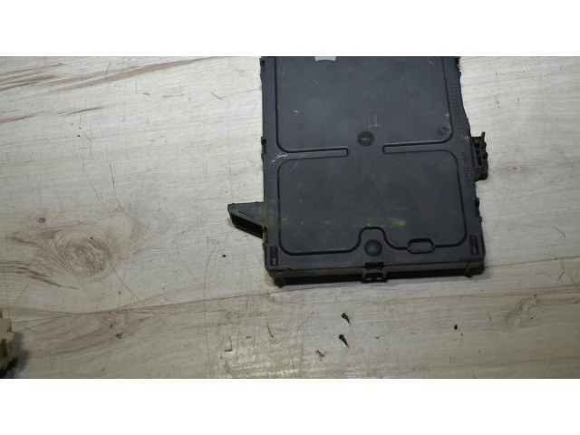 Модуль управления BSM 284B13274R   Renault Kadjar    
