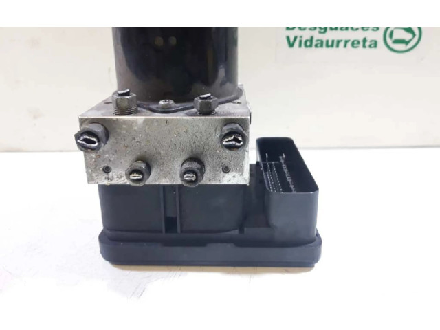 Дисплей    8M512C405CA, 10020604004   Ford C-MAX I