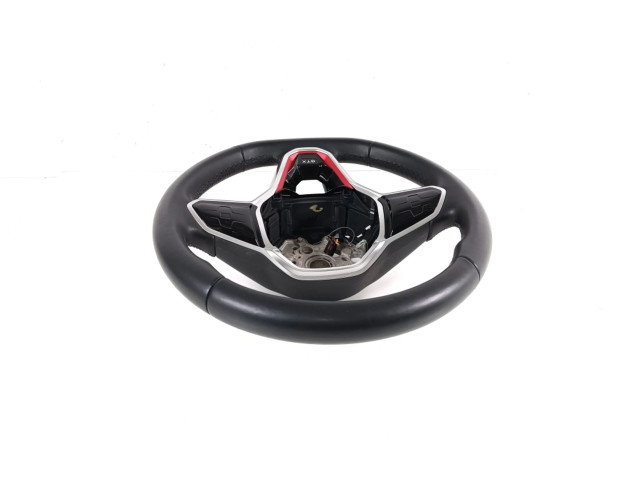Volant Volkswagen ID.5 2023   