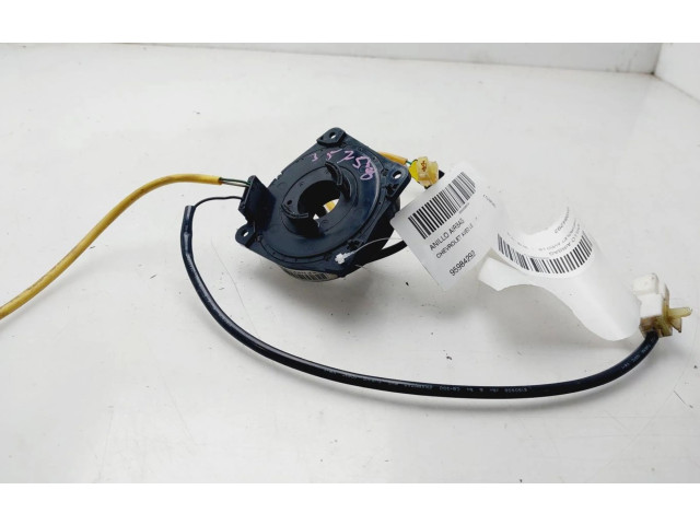 Подрулевой шлейф SRS 95984292   Chevrolet Astra
