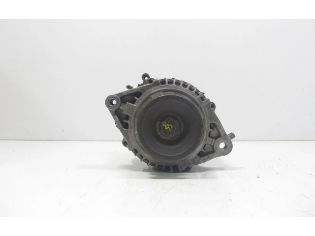 Генератор LR180762   Nissan Almera      