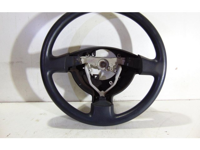 Volant Daihatsu Cuore 2014   