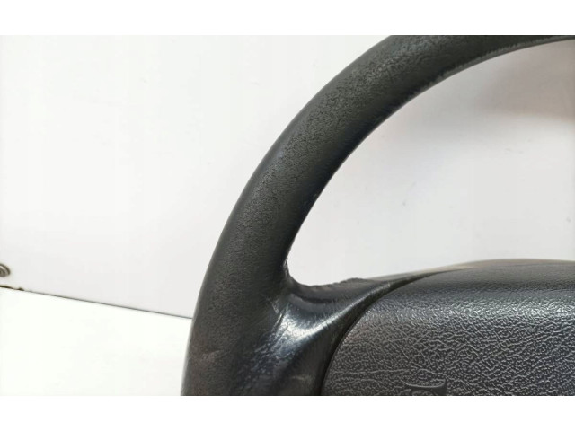 Volant Mercedes-Benz ML W163 2001   