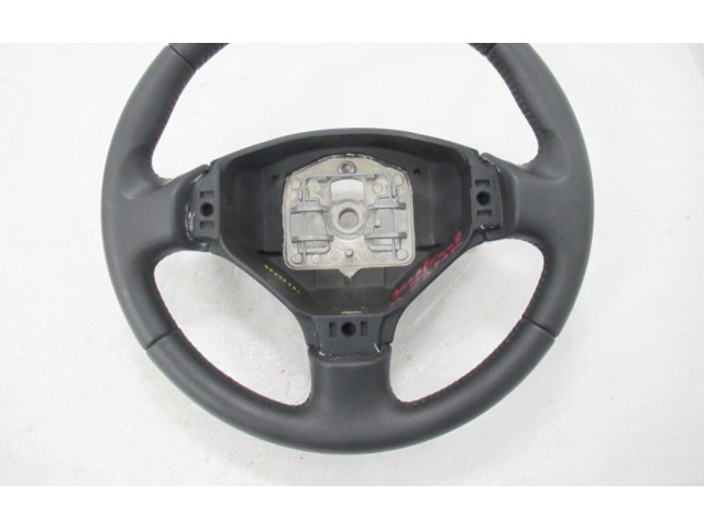 Volant Peugeot 3008 I 2008   