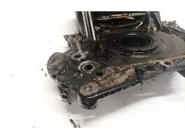 Čerpadlo oleje rf7j14100, s5227   Mazda 5   