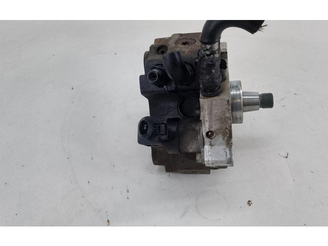Vstřikovací čerpadlo 057130755E   Audi A8 S8 D2 4D    AKF 