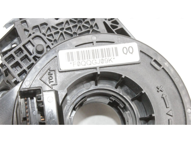 Подрулевой шлейф SRS 35250TLAR010M1   Honda Civic X