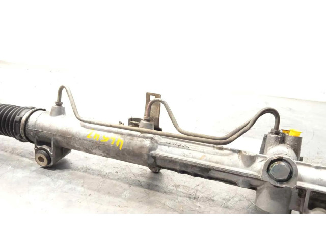    Рулевая рейка 517841910, 51784191   Fiat Fiorino 