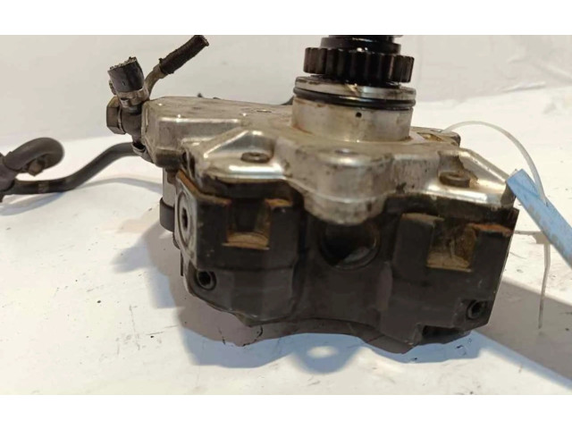 Vstřikovací čerpadlo A6400700701   Mercedes-Benz A W169     