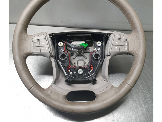 Volant Volvo S80 2008 PV55188020  