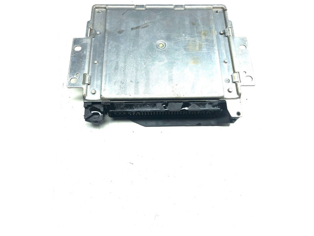 Блок управления АБС 0265109016, 1164132   BMW 5 E39