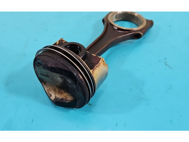 Píst CTU, IMPRK1424904   Audi A8 S8 D4 4H    CTUB 