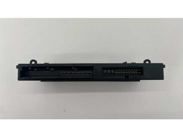 Блок комфорта 9267525, 53253BF01   BMW 5 F10 F11   