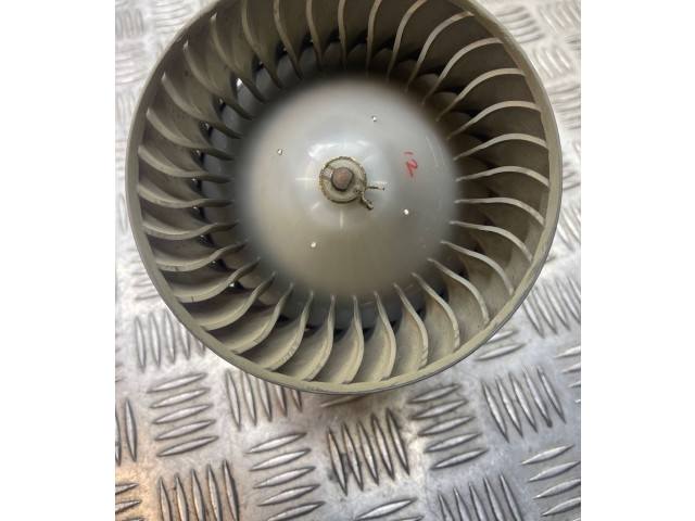 Вентилятор печки    1736006902, 0160700701   Mitsubishi Colt